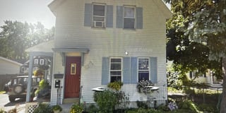 51 Monroe Street - 2 51 Monroe Street - 2 Photo Gallery 1