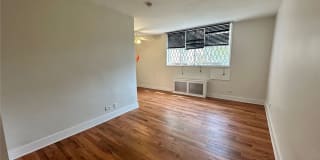 48-10 45th Street 48-10 45th Street Photo Gallery 1