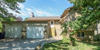 1921 Crescent Dr. 1 1921 Crescent Dr. 1 Photo Gallery 1