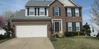 43168 CARDSTON PLACE 43168 CARDSTON PLACE Photo Gallery 1