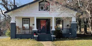 2320 Eufaula Ave 2320 Eufaula Ave Photo Gallery 1