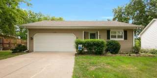 6281 Whispering Oaks Drive 6281 Whispering Oaks Drive Photo Gallery 1