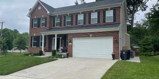 6705 CHAPEL DALE RD 6705 CHAPEL DALE RD Photo Gallery 1