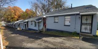 2966 Yale Avenue - 6 2966 Yale Avenue - 6 Photo Gallery 1