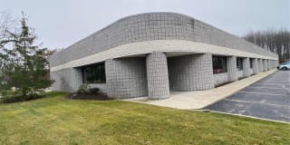2240 East Enterprise Pky 2240 East Enterprise Pky Photo Gallery 1