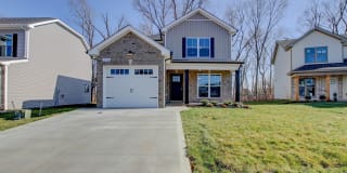 176 Waterwheel Circle 176 Waterwheel Circle Photo Gallery 1