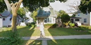 5526 N 37th St 5526 N 37th St Photo Gallery 1