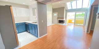 25712 Le Parc #38 25712 Le Parc #38 Photo Gallery 1