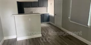 867 N Bingham St 867 N Bingham St Photo Gallery 1