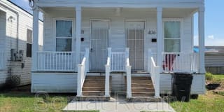 4116 N.Rocheblave 4116 N.Rocheblave Photo Gallery 1