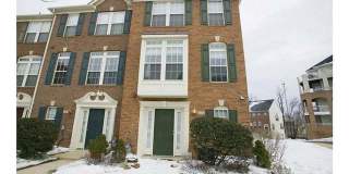 2739 Manhattan Pl 2739 Manhattan Pl Photo Gallery 1