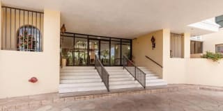 6600 SUNSET WAY 318 6600 SUNSET WAY 318 Photo Gallery 1