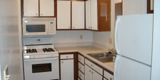 2257 E Apple Ave - 01 2257 E Apple Ave - 01 Photo Gallery 1