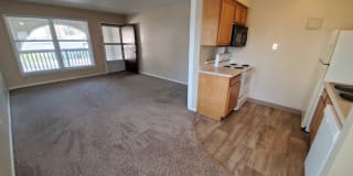 708 13th Street 708 13th Street Photo Gallery 1