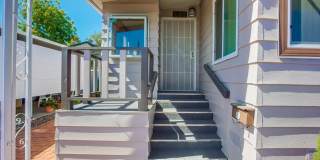 1501 Anza Ave #72 1501 Anza Ave #72 Photo Gallery 1