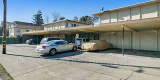 312 Rodeo Avenue 312 Rodeo Avenue Photo Gallery 1