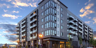 The Aria The Aria Photo Gallery 1