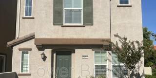 3057 Village Park Dr 3057 Village Park Dr Photo Gallery 1