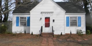 905 Powhatan Avenue 905 Powhatan Avenue Photo Gallery 1
