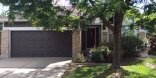 6658 Jackson Ln 6658 Jackson Ln Photo Gallery 1