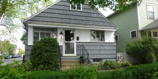 280 E Kossuth Street 280 E Kossuth Street Photo Gallery 1