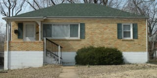 423 Warford 423 Warford Photo Gallery 1