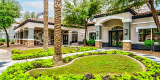 105 N Links Dr Unit D11 105 N Links Dr Unit D11 Photo Gallery 1