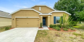 9637 Highland Ridge Drive 9637 Highland Ridge Drive Photo Gallery 1