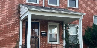 1419 Gittings Ave 1419 Gittings Ave Photo Gallery 1