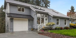 55 Hylebos Avenue 55 Hylebos Avenue Photo Gallery 1