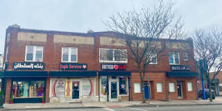 1109 Main St (102 Genessee) 1109 Main St (102 Genessee) Photo Gallery 1