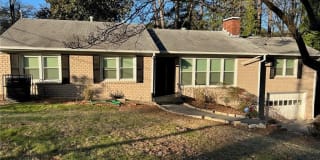 2551 Headland Drive 2551 Headland Drive Photo Gallery 1
