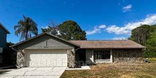 3233 Oakwood Pl 3233 Oakwood Pl Photo Gallery 1