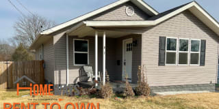 601 Leonard St 601 Leonard St Photo Gallery 1