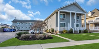 107 3rd Avenue 107 3rd Avenue Photo Gallery 1