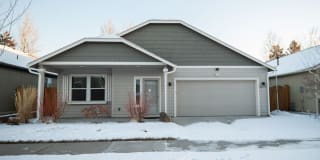 20354 Elaine Ln. 20354 Elaine Ln. Photo Gallery 1