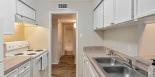 Preston Park Apartments Preston Park Apartments Photo Gallery 1