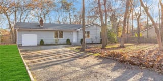 51 Ocean Avenue 51 Ocean Avenue Photo Gallery 1