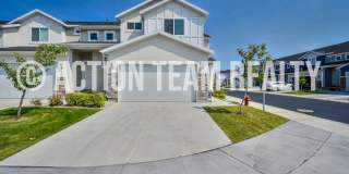 464 W Green Spring Way 464 W Green Spring Way Photo Gallery 1