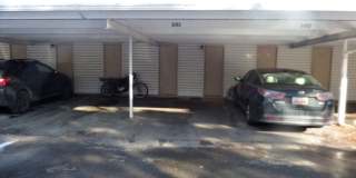 4470 South 700 East #141 4470 South 700 East #141 Photo Gallery 1