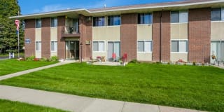 Creek Hill Creek Hill Photo Gallery 1