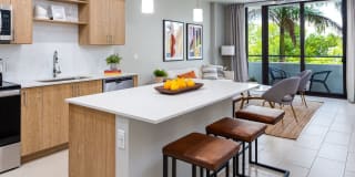 Avalon Doral Avalon Doral Photo Gallery 1