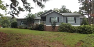 4600 20th Ave 4600 20th Ave Photo Gallery 1