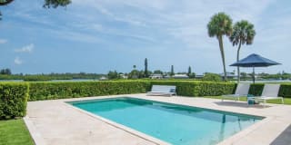 215 Live Oak Road 215 Live Oak Road Photo Gallery 1