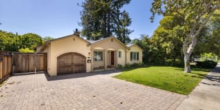 736 Moreno Ave 736 Moreno Ave Photo Gallery 1