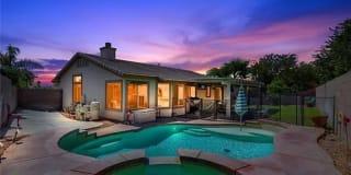 45345 Deerbrook Circle 45345 Deerbrook Circle Photo Gallery 1
