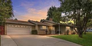 825 Banyan Drive 825 Banyan Drive Photo Gallery 1