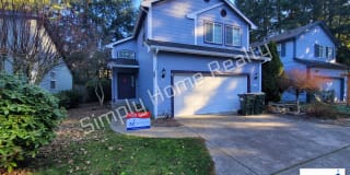 5624 29th Ct SE 5624 29th Ct SE Photo Gallery 1