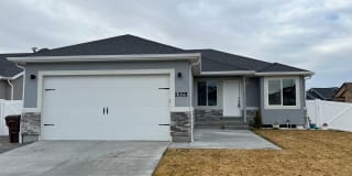1375 E. Rachel Way 1375 E. Rachel Way Photo Gallery 1