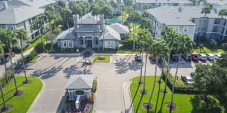 The Palms at Clear Lake The Palms at Clear Lake Photo Gallery 1